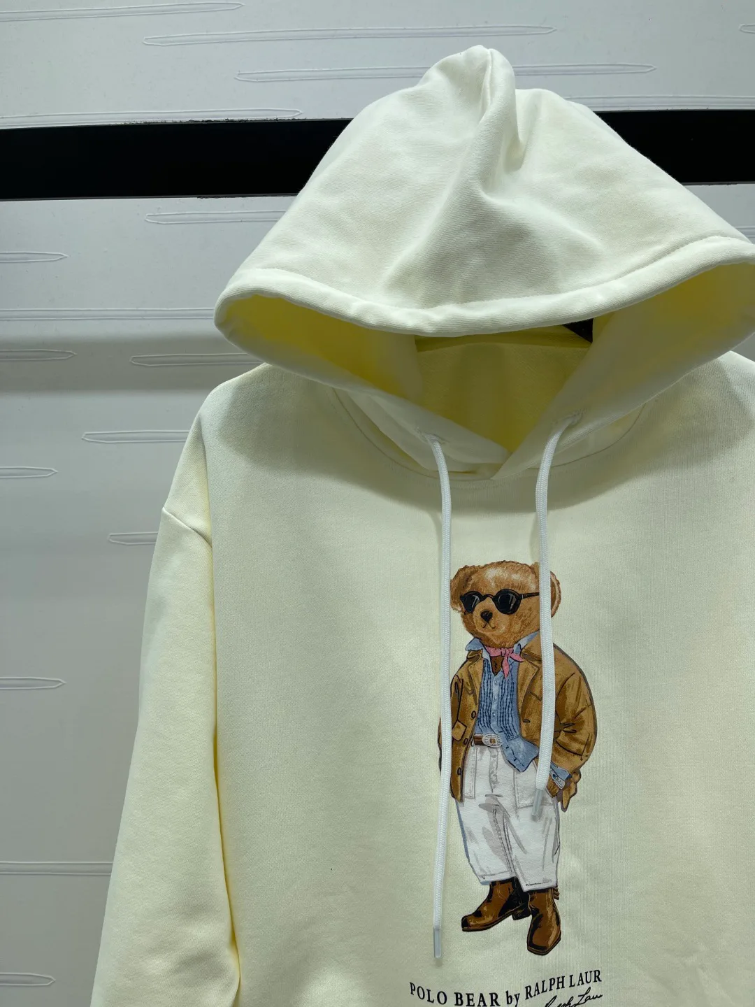 Свитшоты И Худи Женские Ralph Lauren 5730647