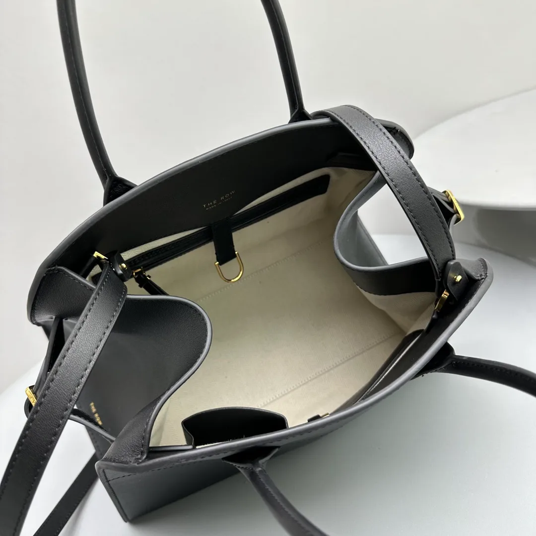 Классические Сумки Женские Tory Burch 1970634