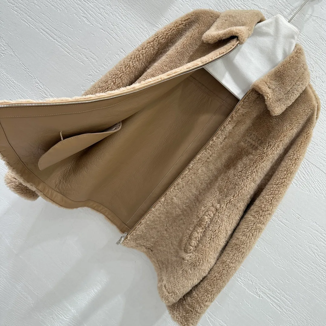 Куртки Женские Miu Miu 784963