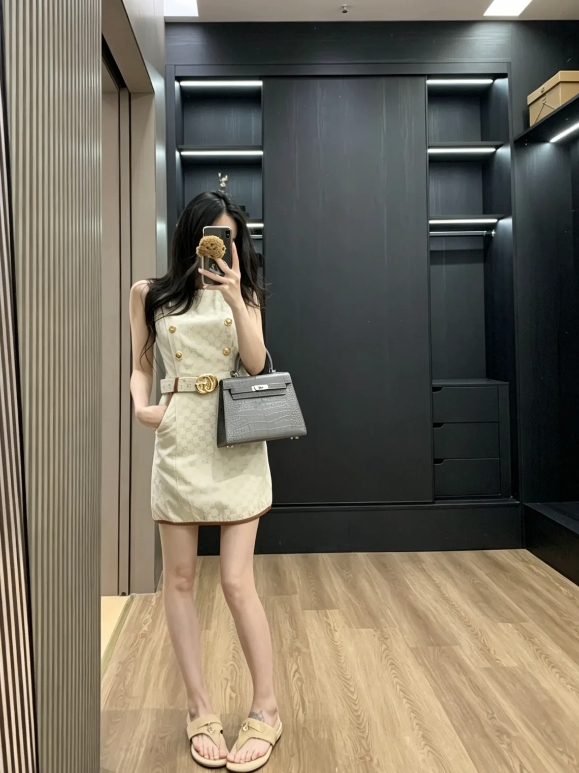 Платья Женские Gucci 16860126