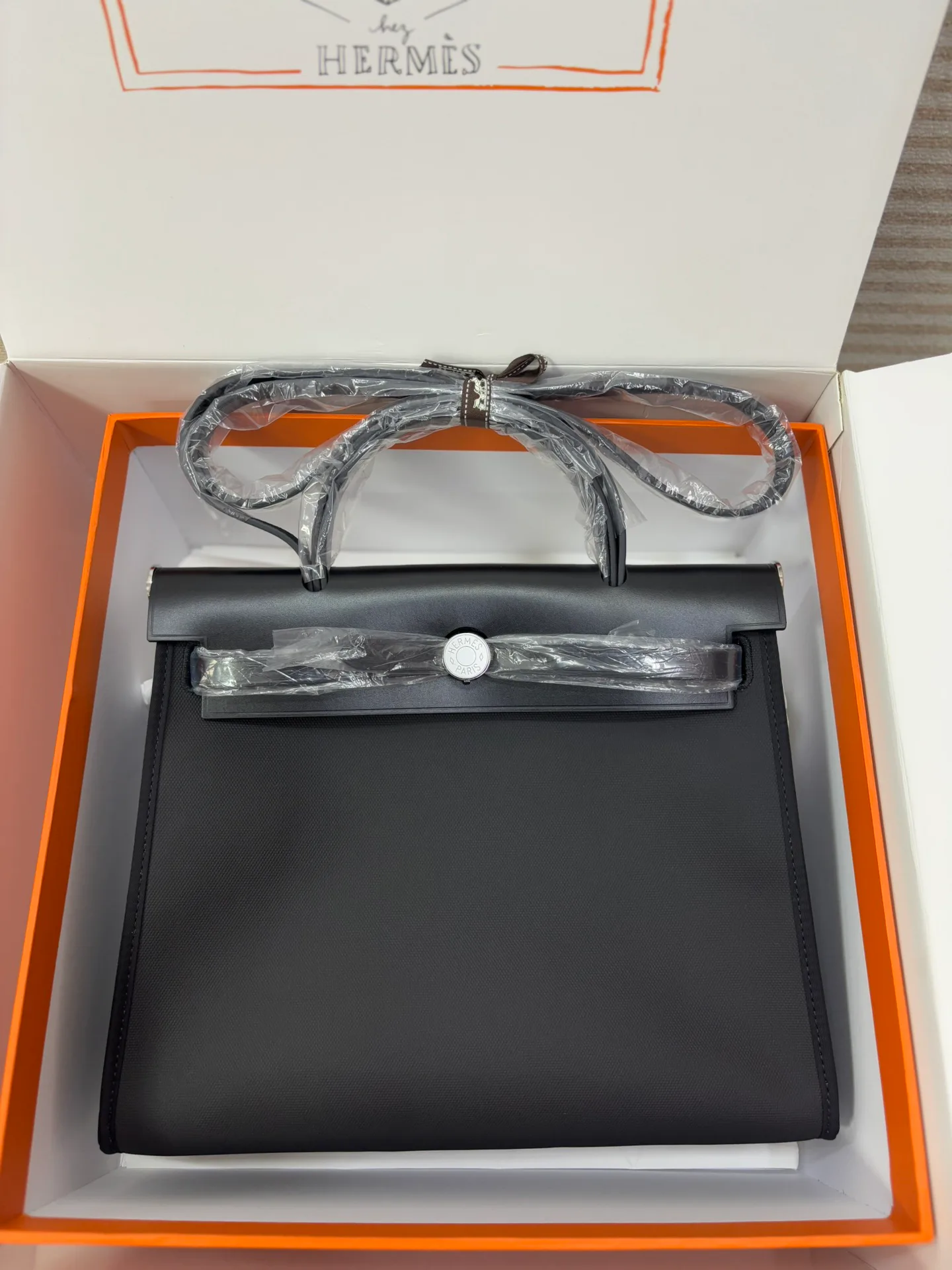 Классические Сумки Женские Hermes 3388047