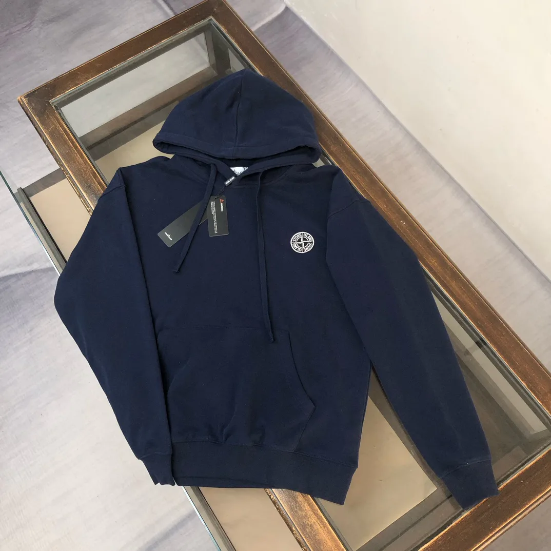 Спортивные Костюмы Женские Stone Island 276803