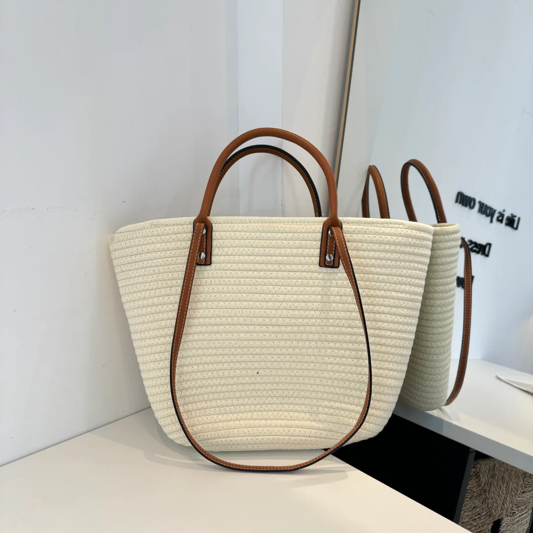 Классические Сумки Женские Christian Dior 12765015