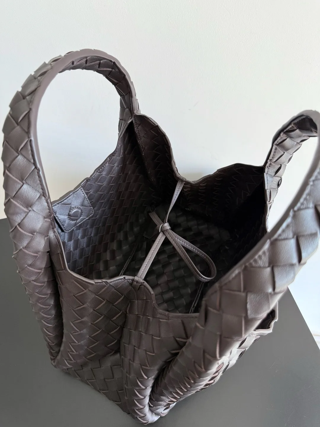 Классические Сумки Женские Bottega Veneta 11877858