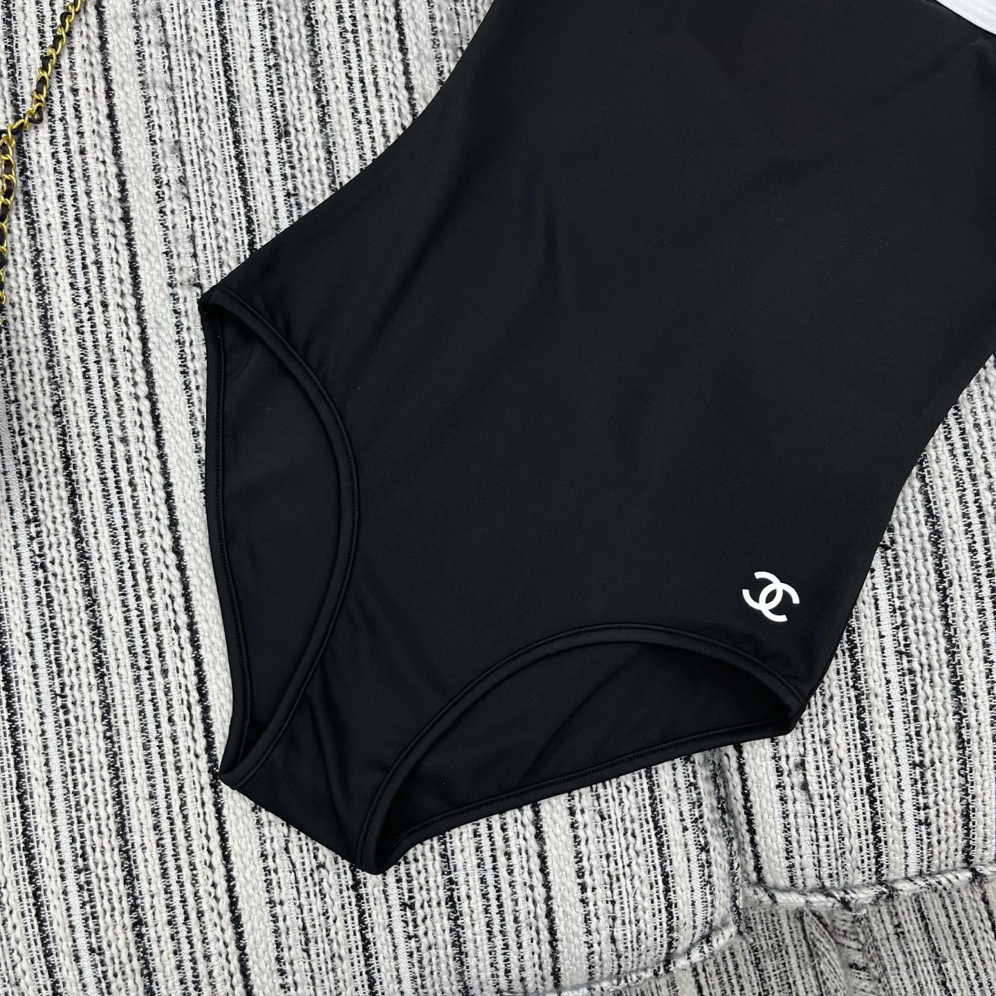 Купальники Женские Chanel 13292374