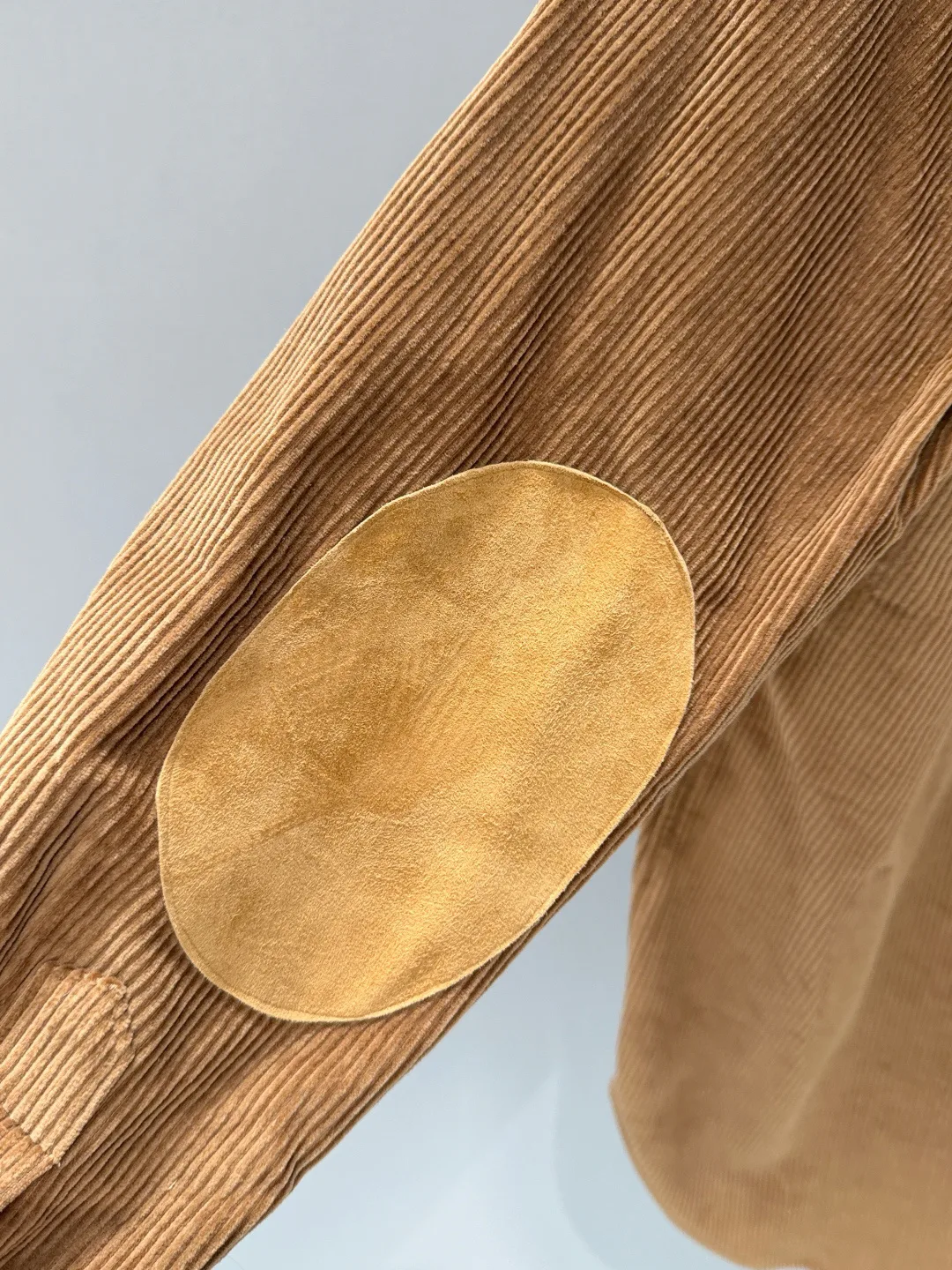 Куртки И Пуховики Женские Miu Miu 447501