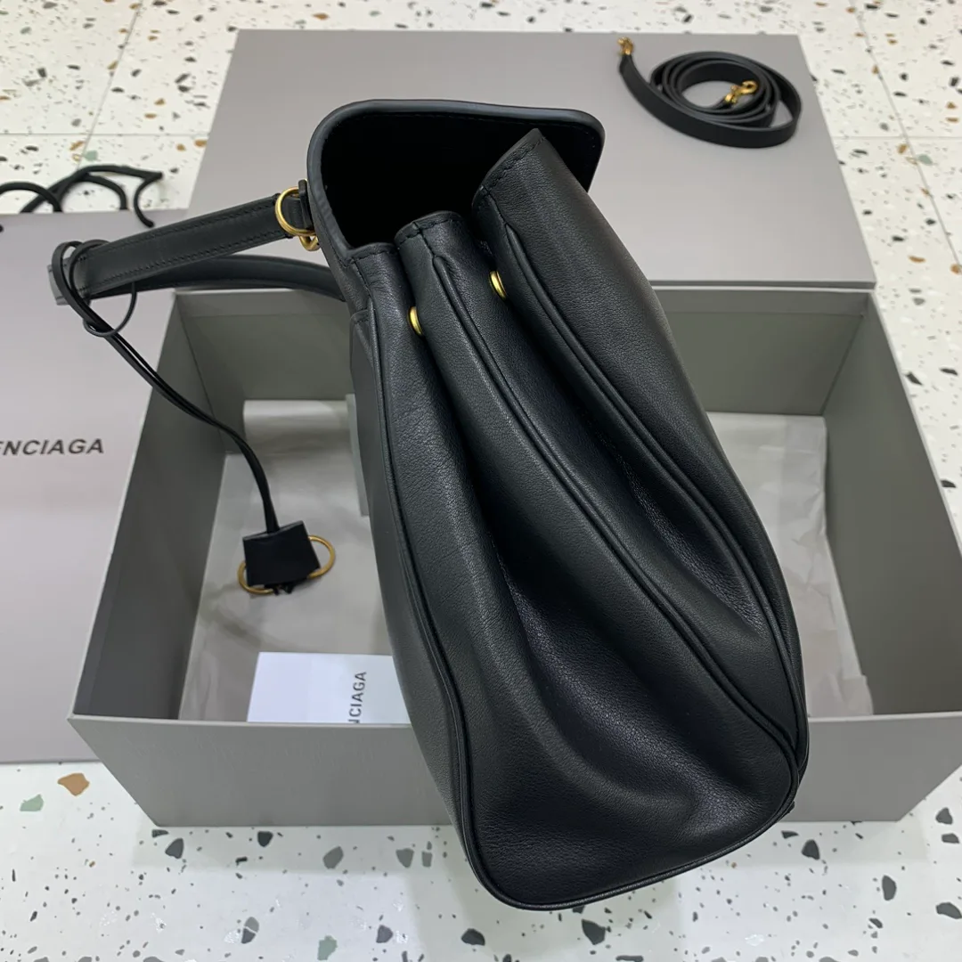 Классические Сумки Женские Balenciaga 12712595