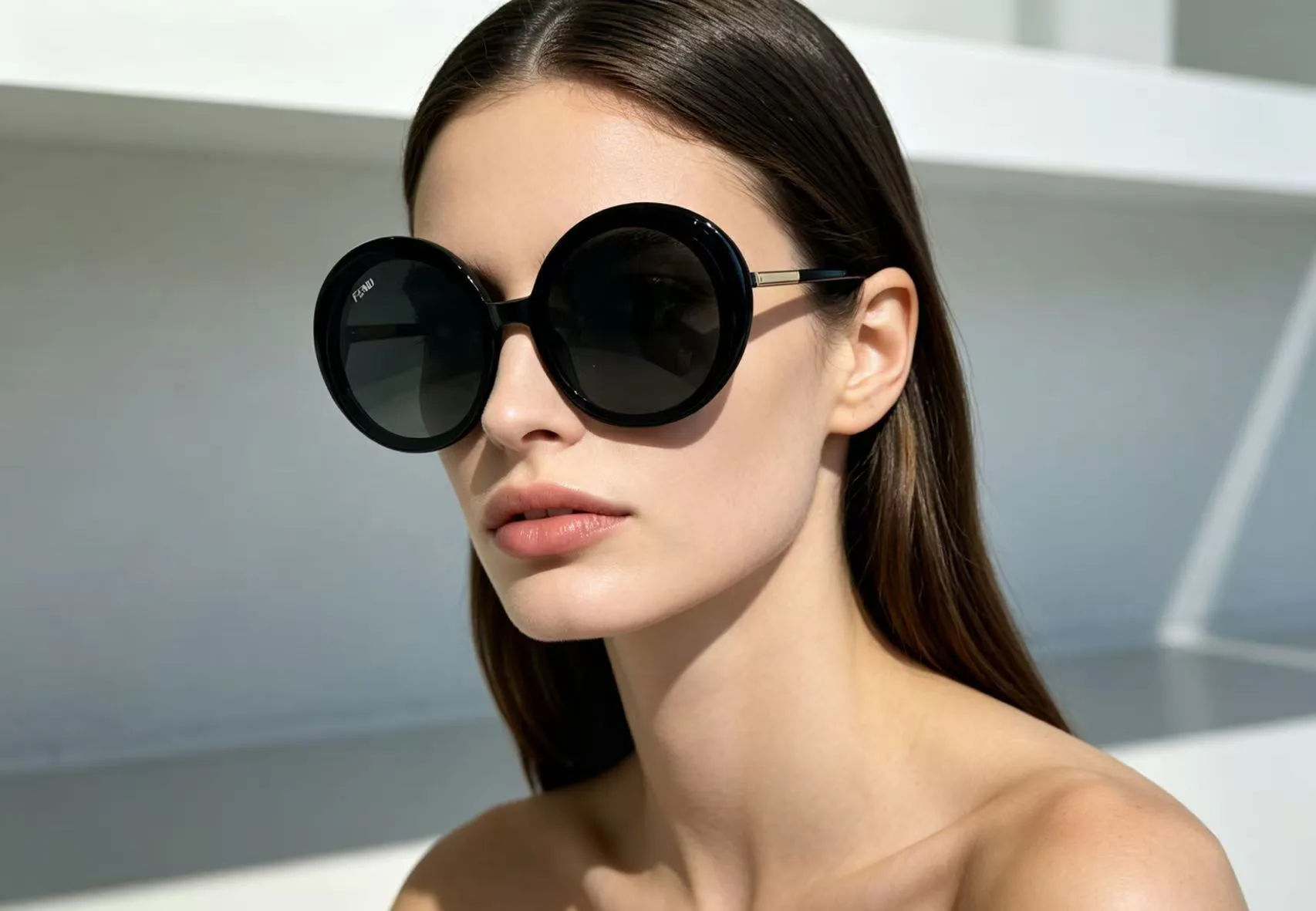 Очки Fendi 18059742