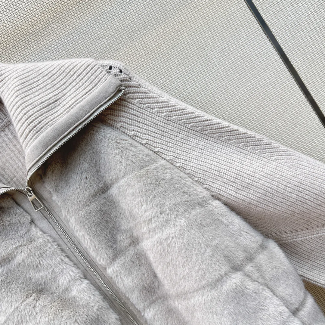 Куртки И Пуховики Женские Loro Piana 18685191