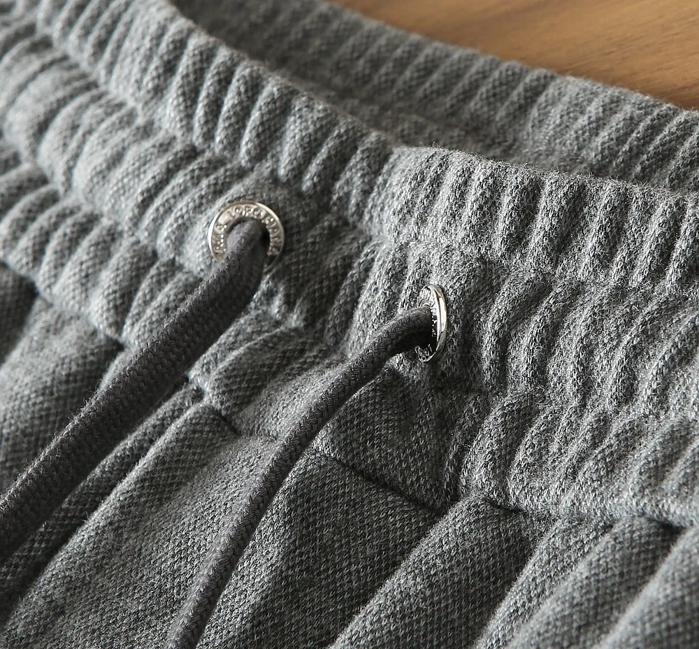 Брюки Женские Loro Piana 10679115