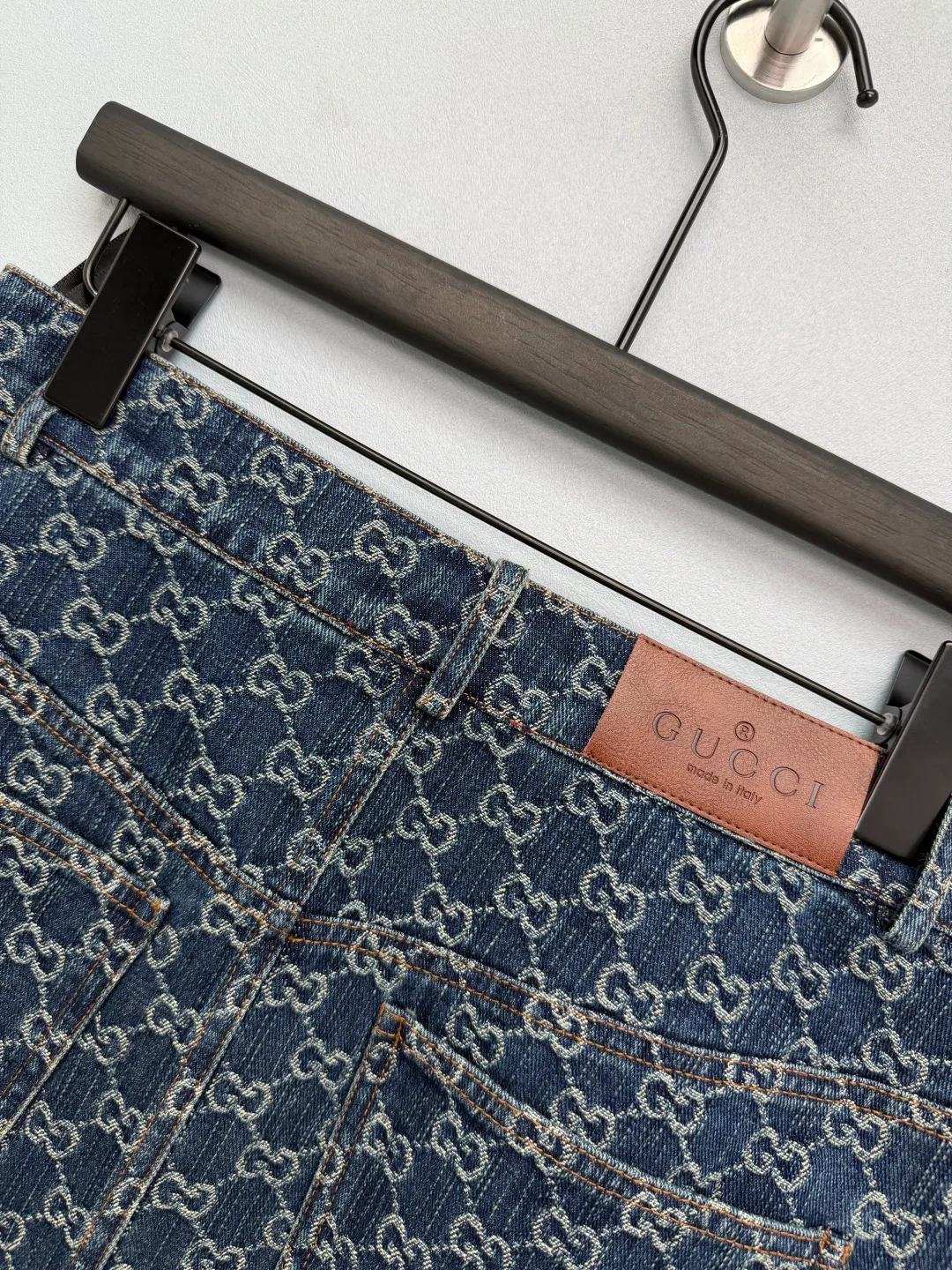 Шорты Мужские Gucci 11869831