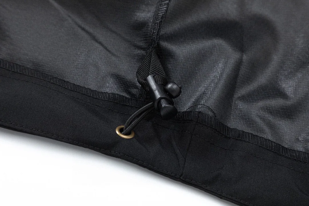 Куртки И Пуховики Мужские Stone Island 11580807