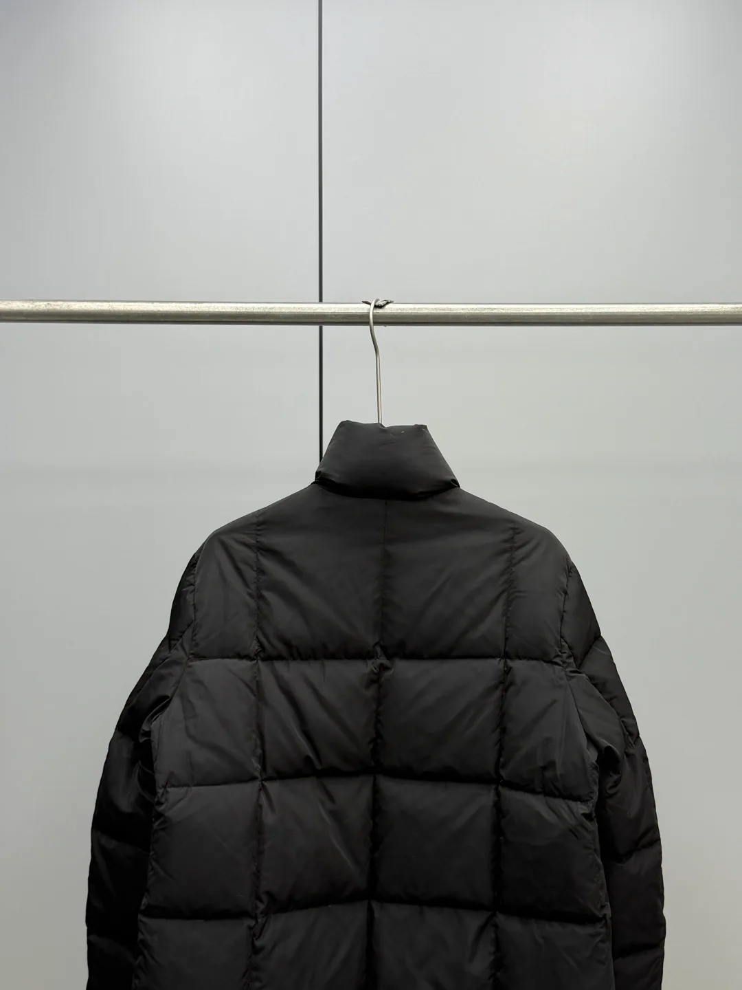 Куртки И Пуховики Женские Moncler 18016653