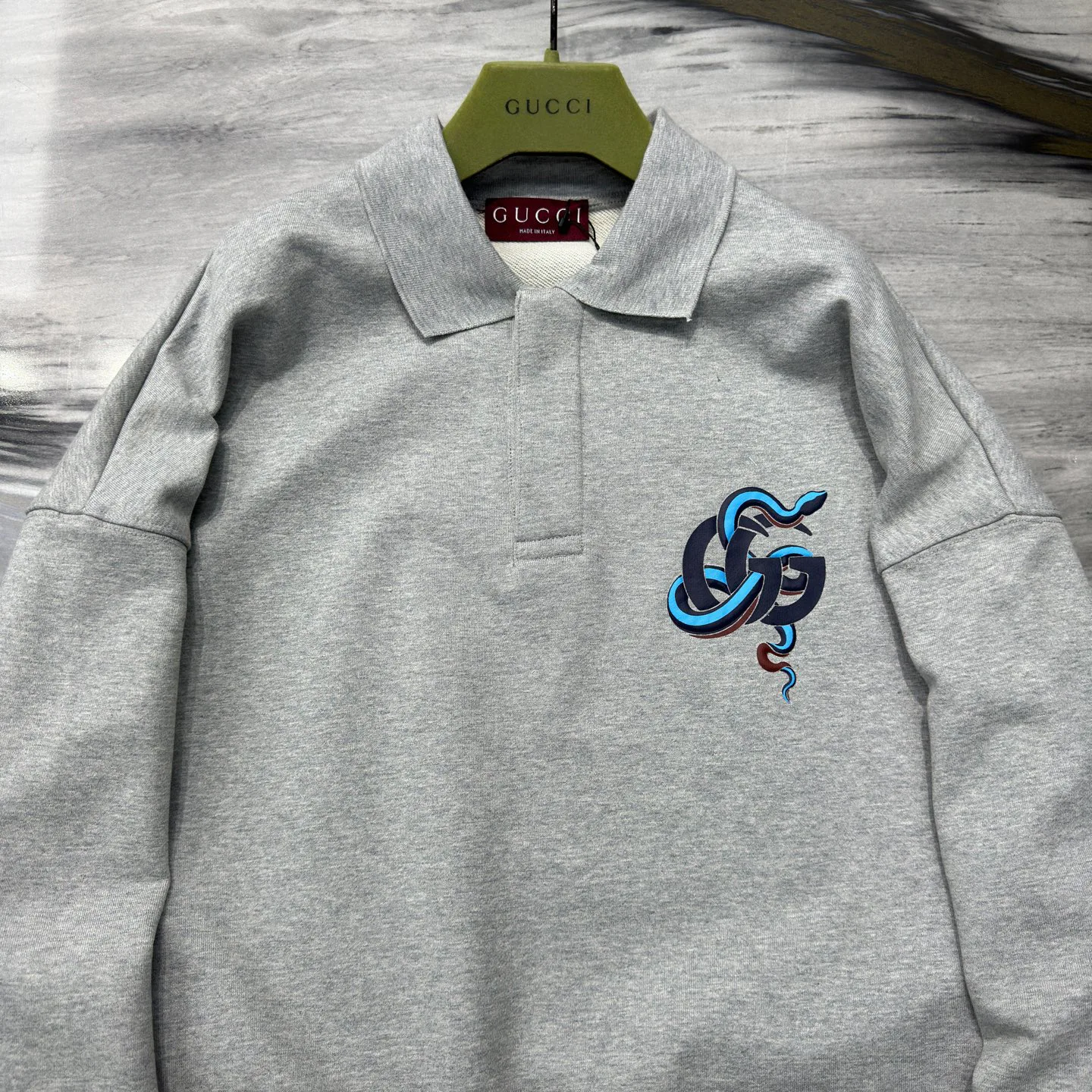 Джемперы И Свитеры Мужские Gucci 4306