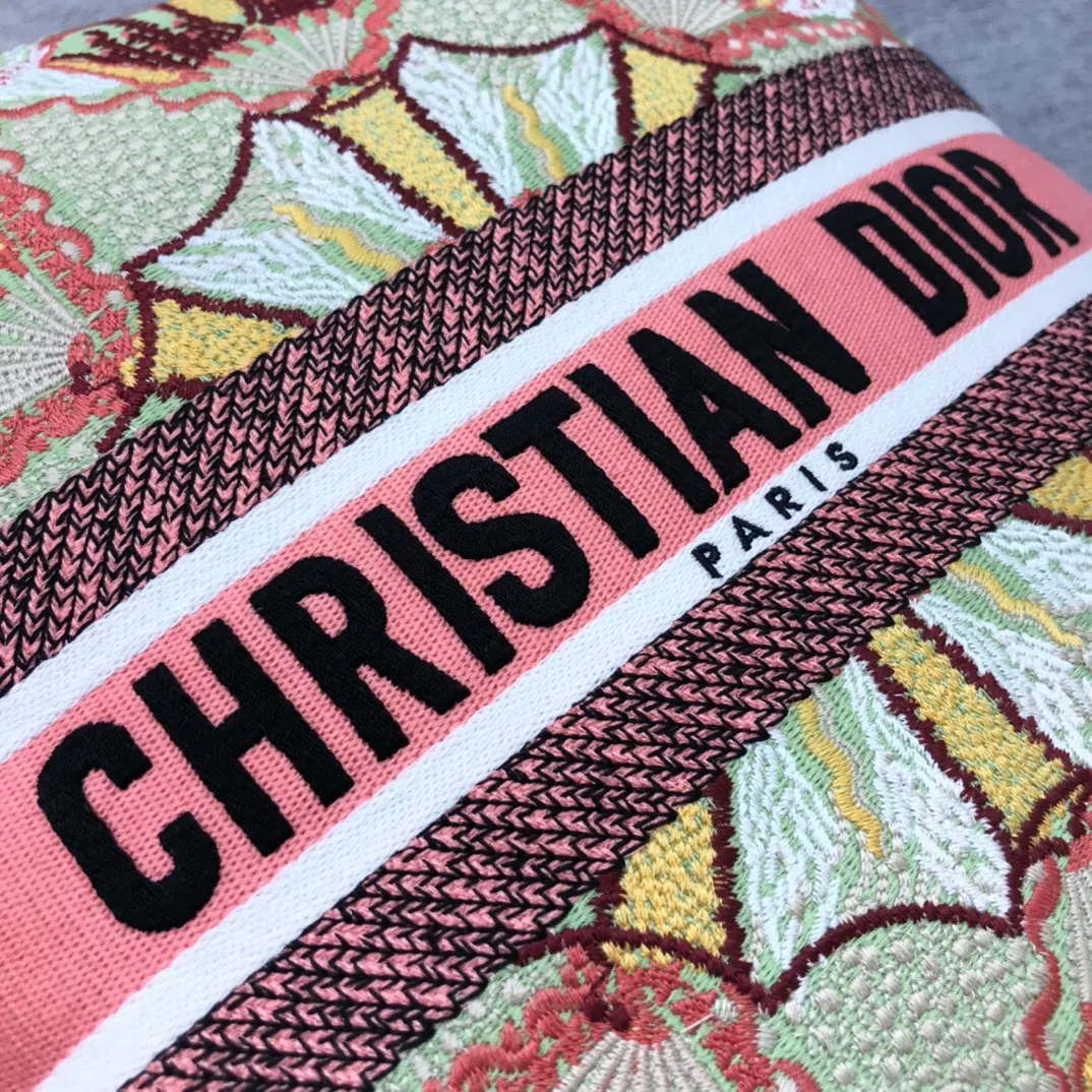 Текстиль Christian Dior 909879