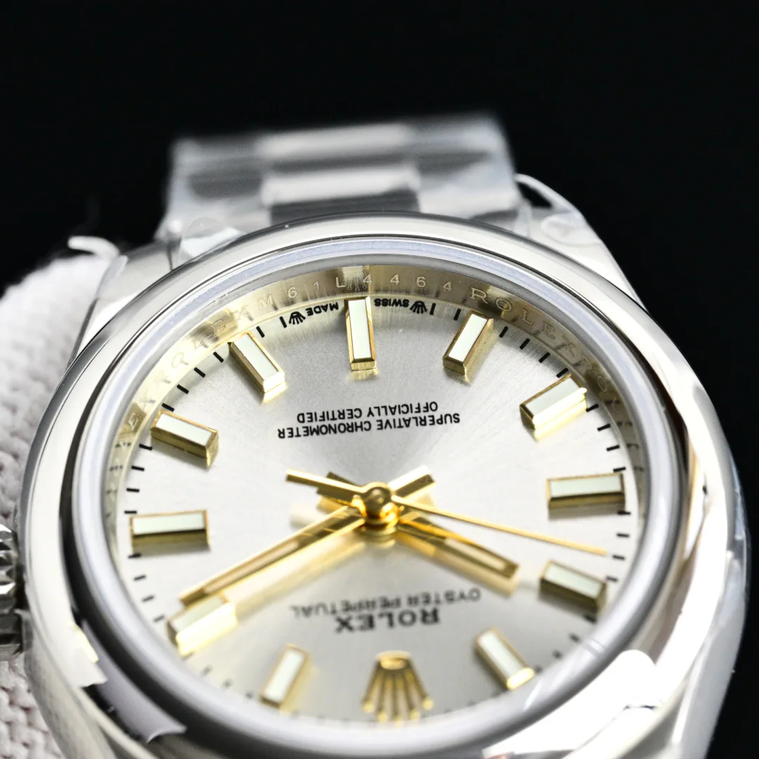 Часы Женские Rolex 11678647