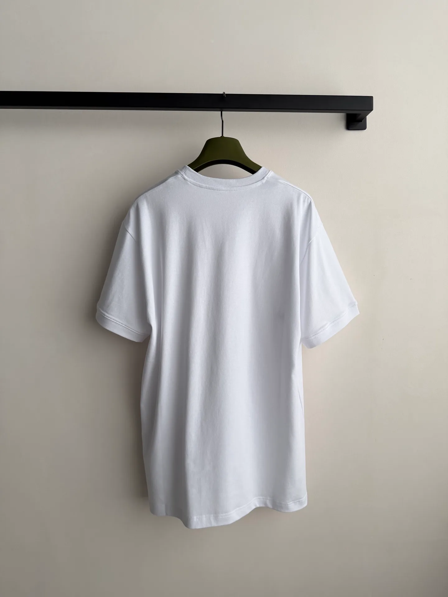 Футболки Женские Gucci 11473395