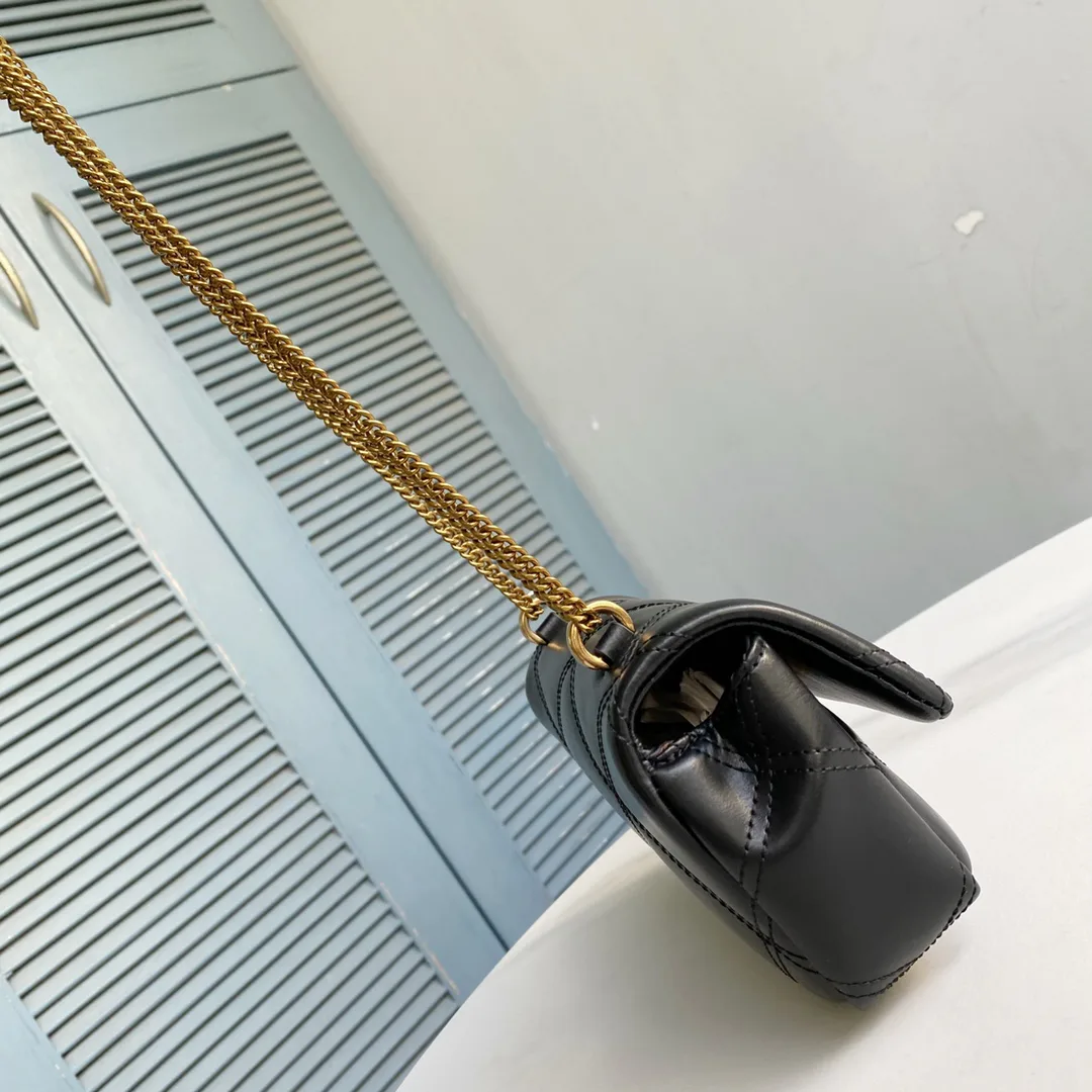Классические Сумки Женские Tory Burch 11777186