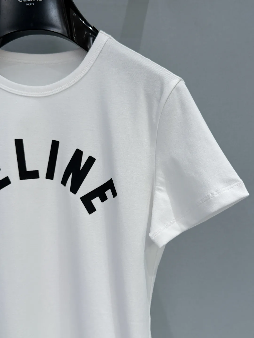 Футболки Женские Celine 13472215