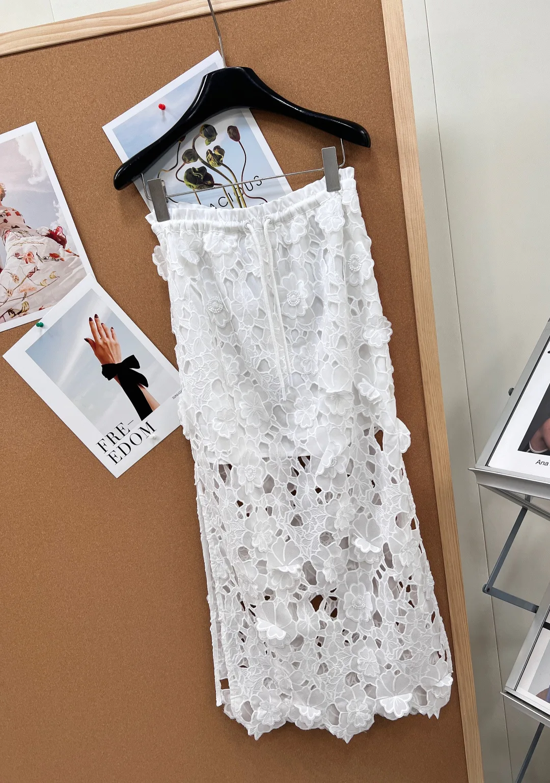 Костюмы Женские Zimmermann 11759180