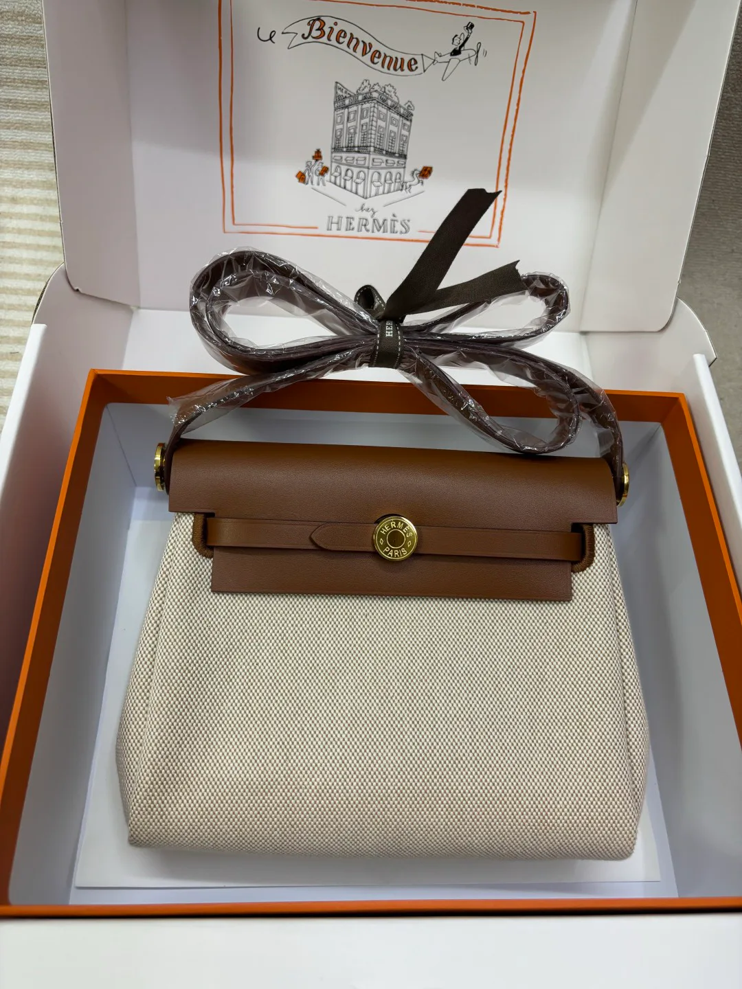 Классические Сумки Женские Hermes 17694295