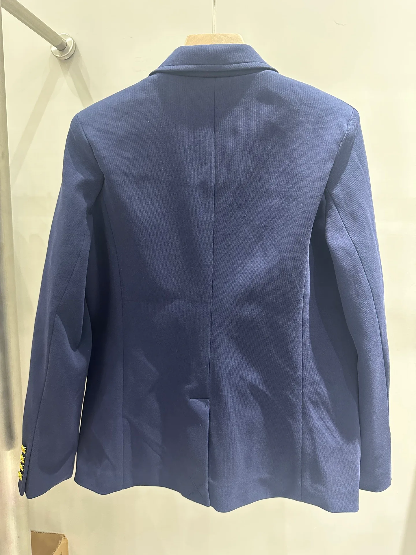 Жакеты Женские Ralph Lauren 18823704