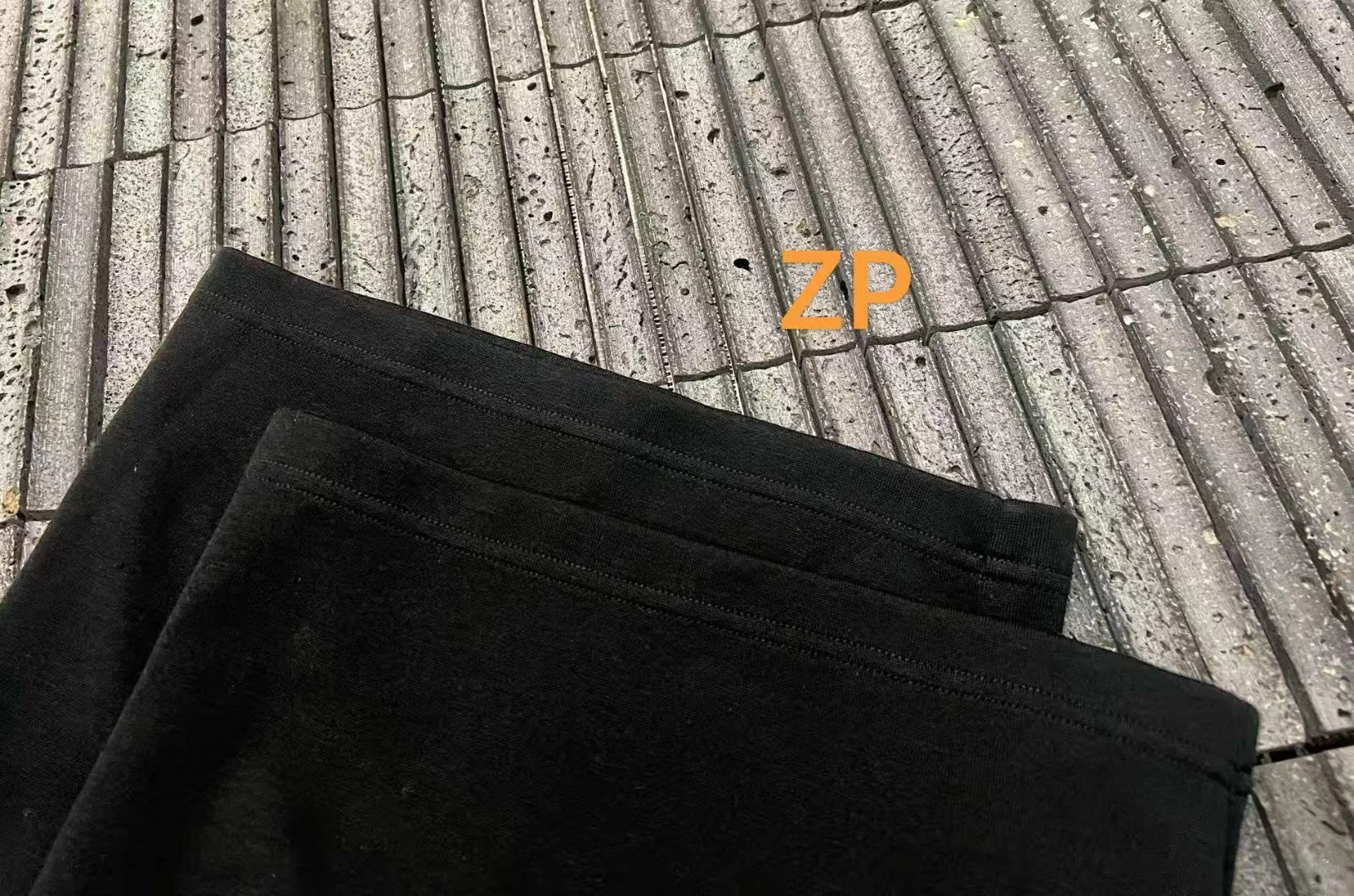 Шорты Мужские Louis Vuitton 11430129