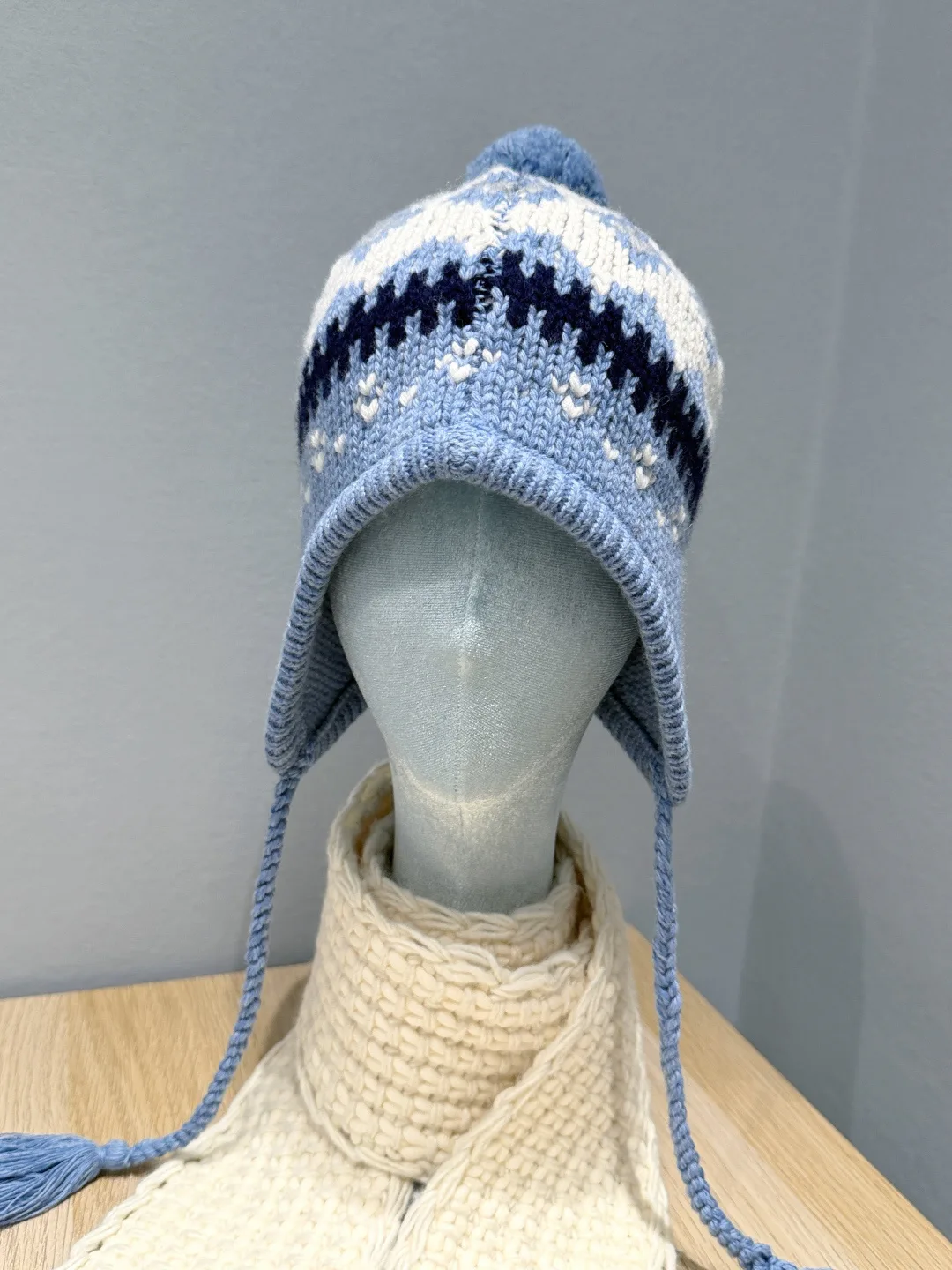 Головные Уборы Miu Miu 1586308