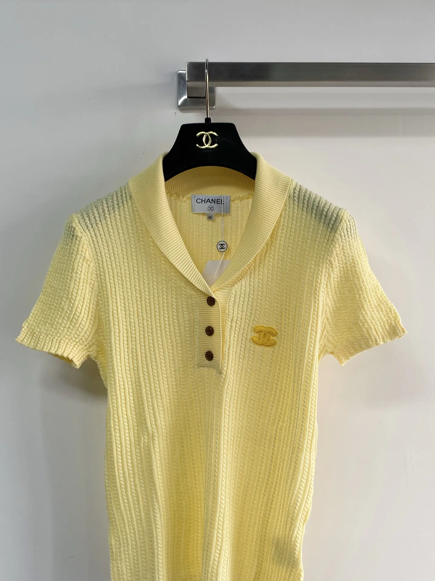 Жакеты Женские Chanel 11697235