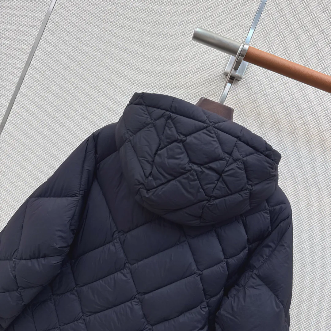 Куртки И Пуховики Женские Burberry 18108277