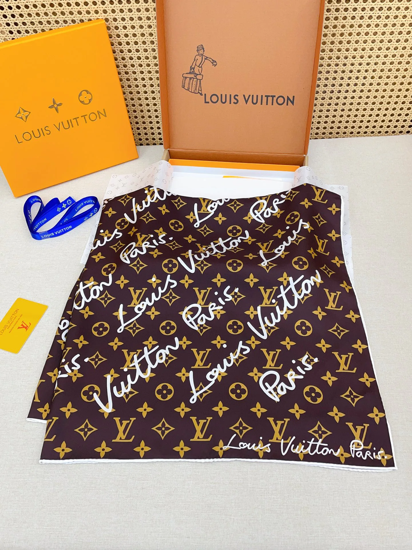 Платки Loro Piana 13119709