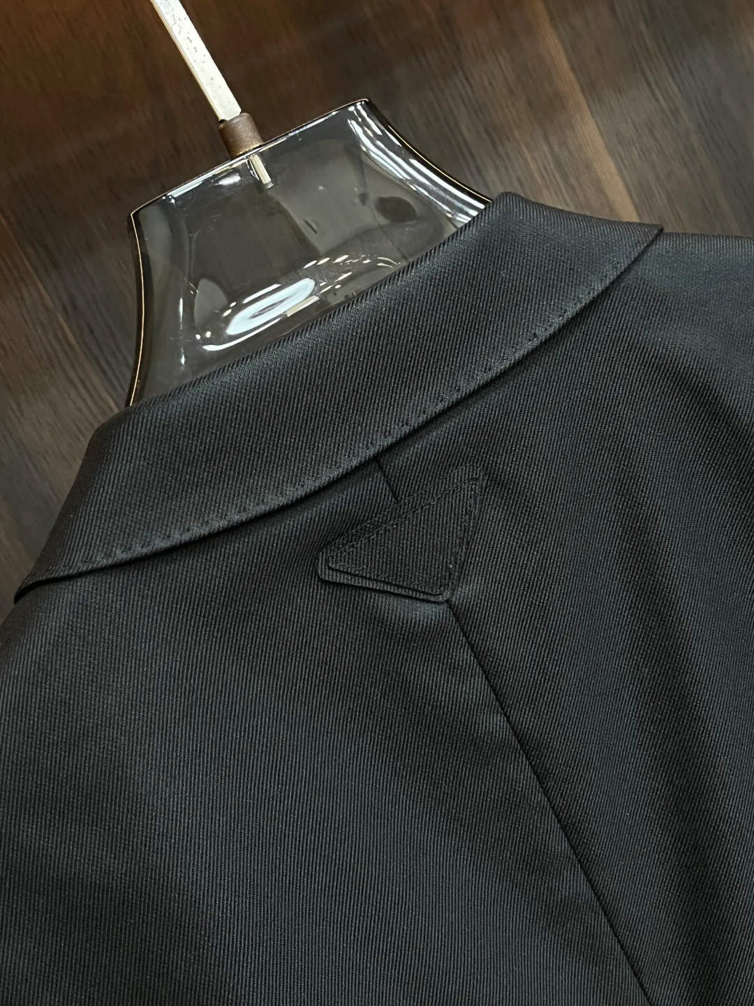 Пиджаки Мужские Prada 5923595