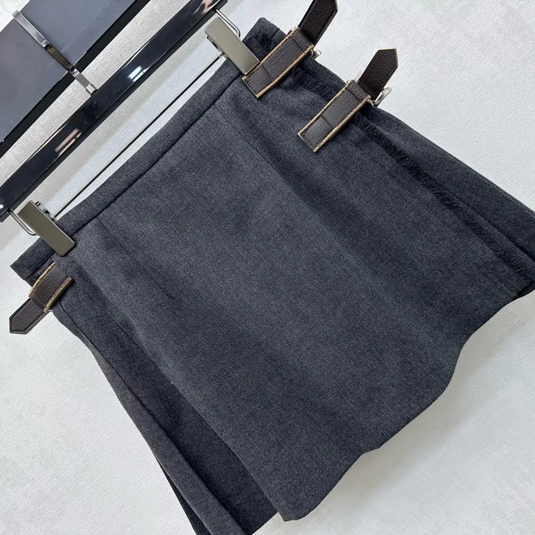 Юбки Женские Prada 1267585