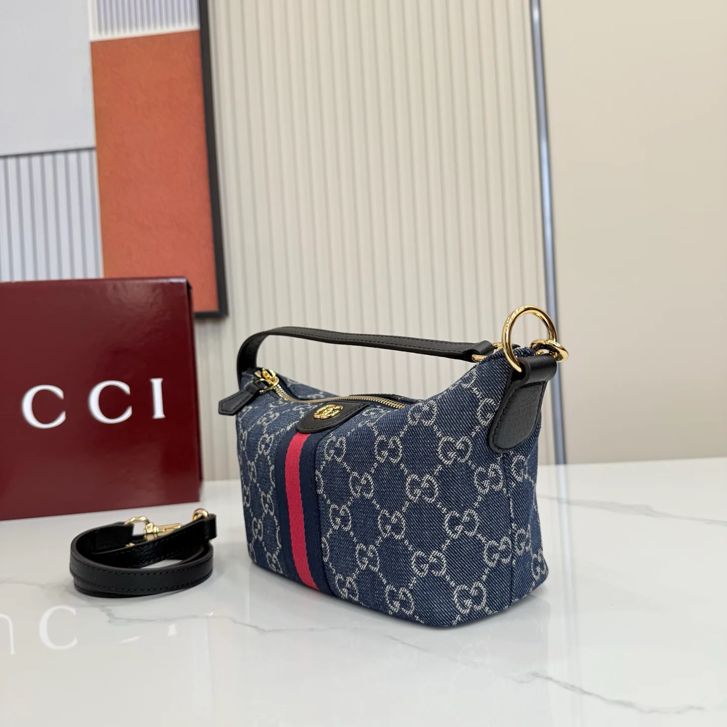 Классические Сумки Женские Gucci 11488245
