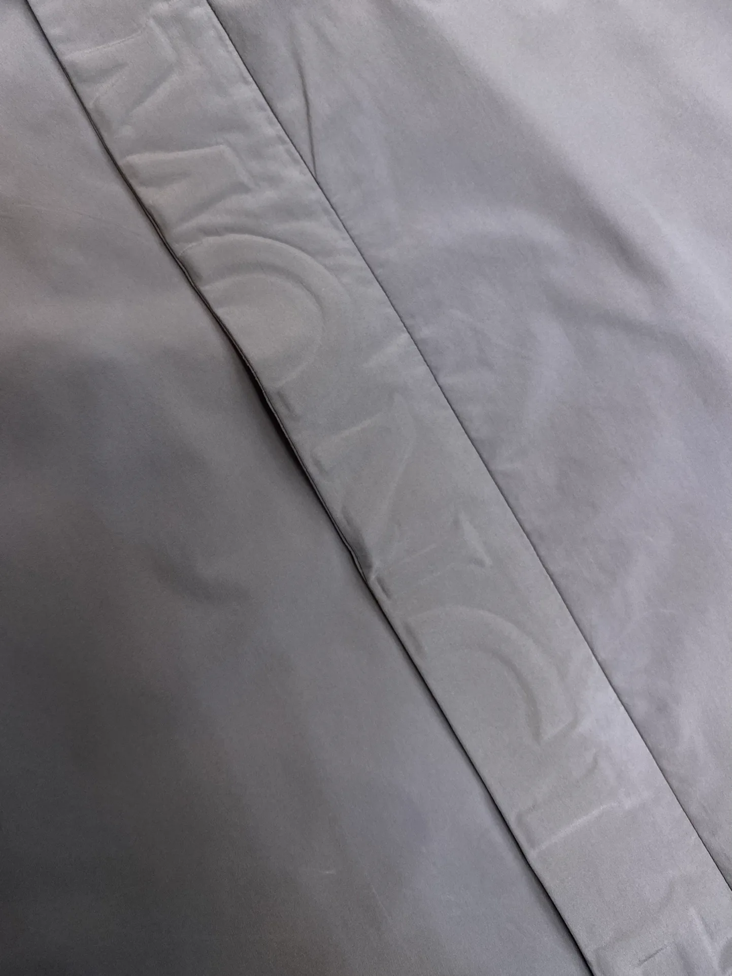 Куртки И Пуховики Мужские Moncler 7154