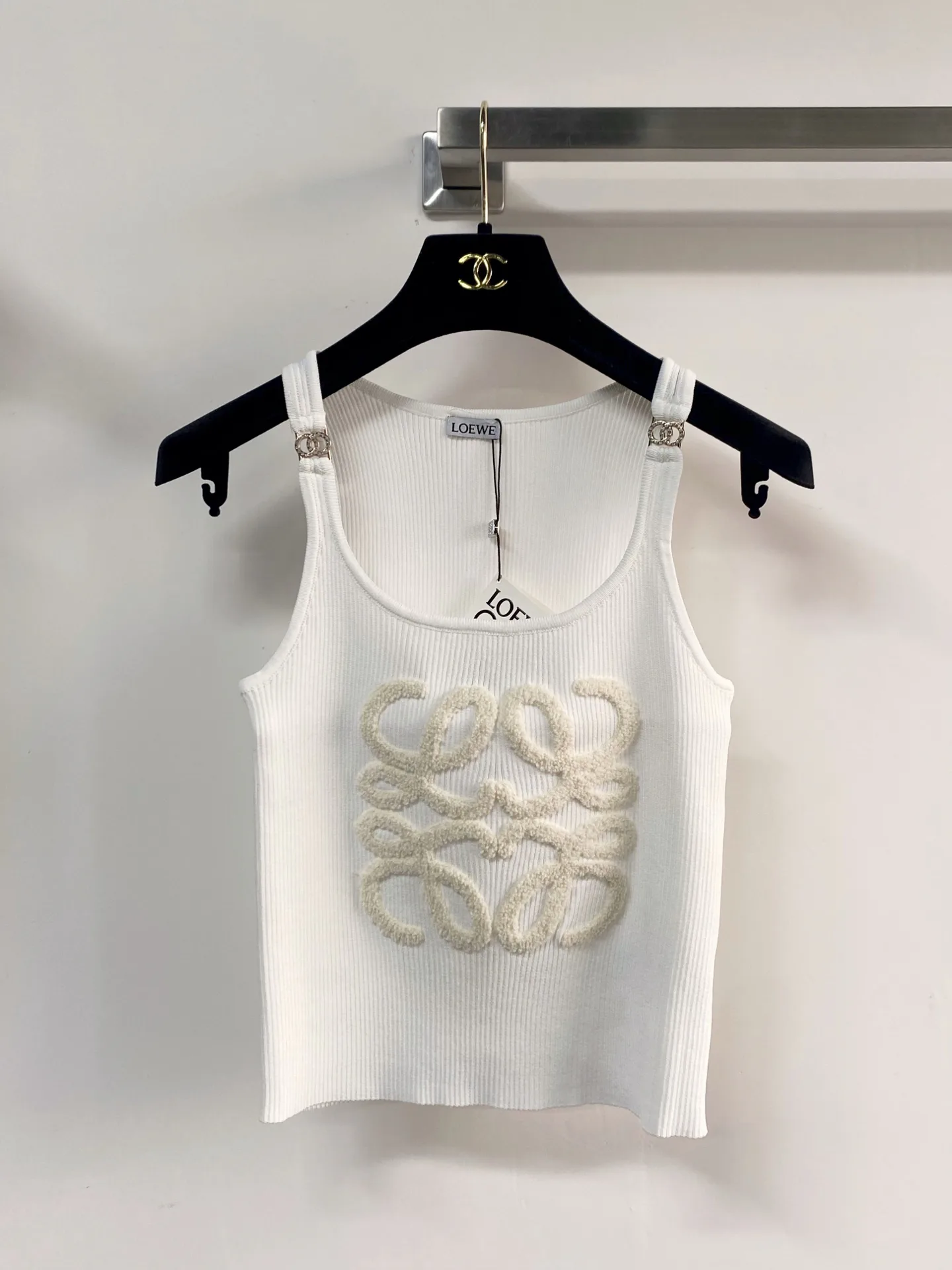 Жилеты Женские Loewe 13111336