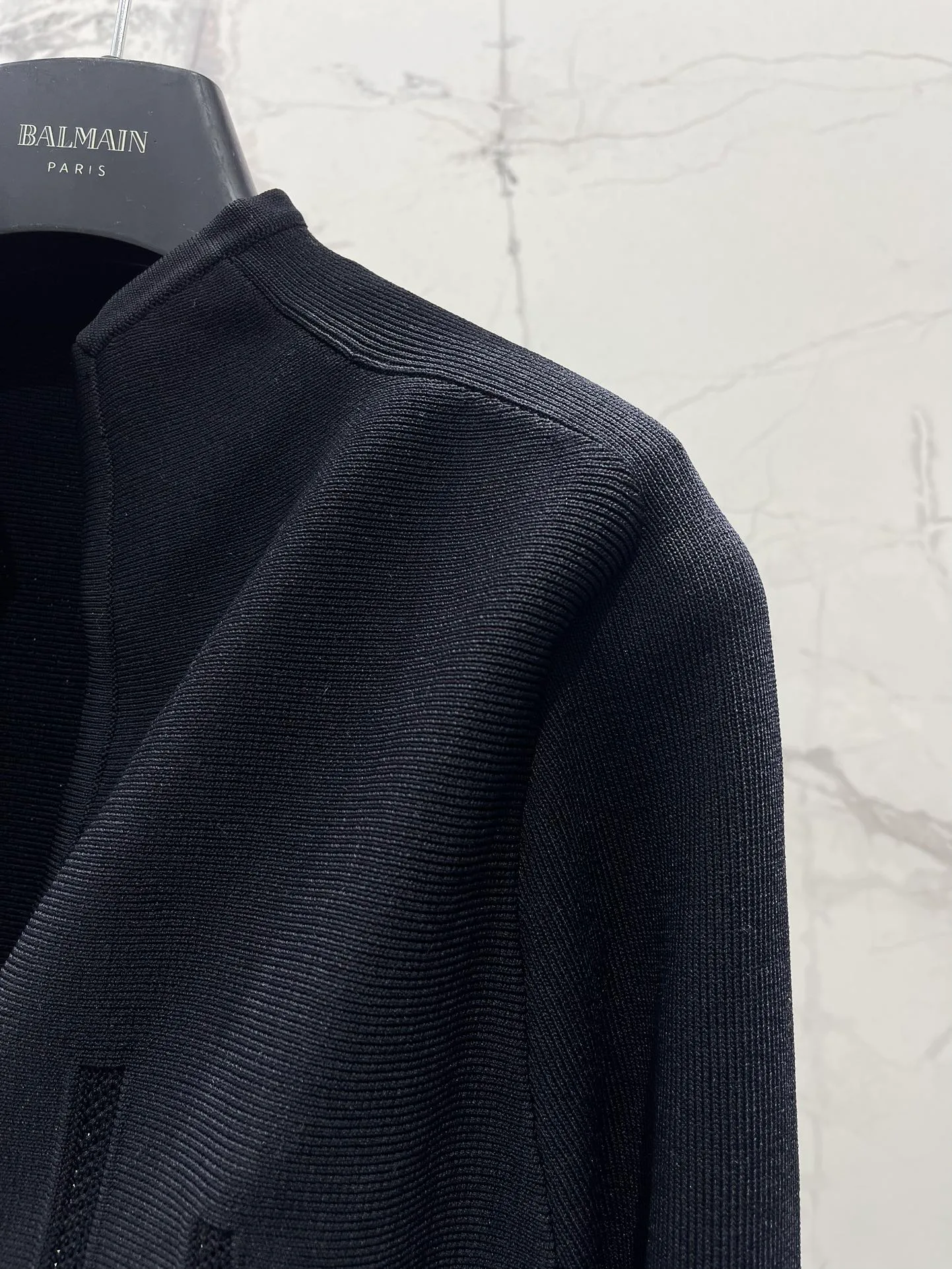 Костюмы Женские Balmain 550725