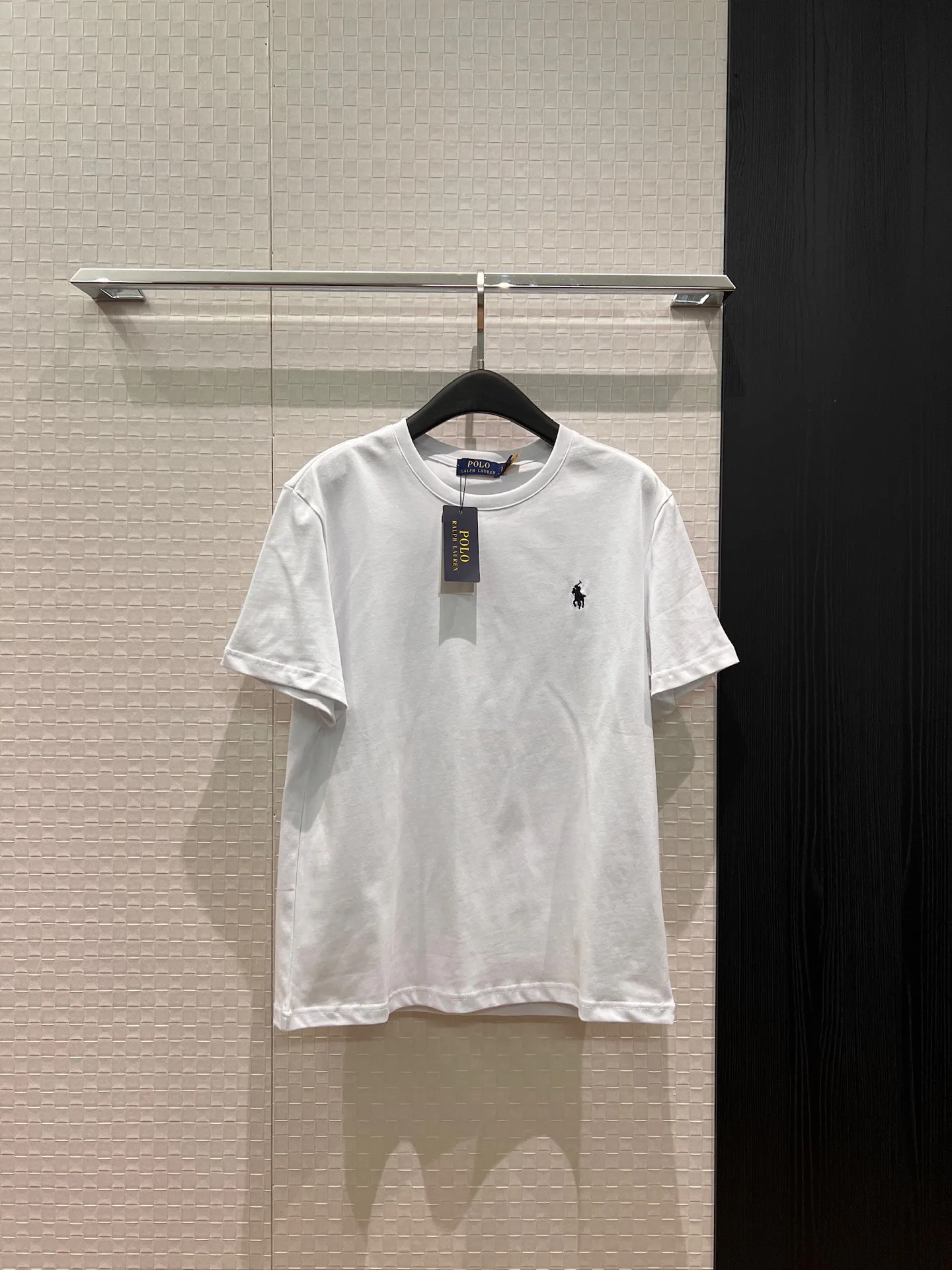 Футболки Женские Ralph Lauren 12118174