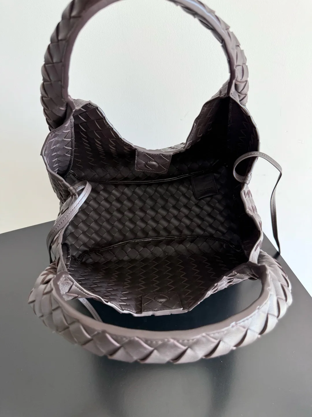 Классические Сумки Женские Bottega Veneta 11877858