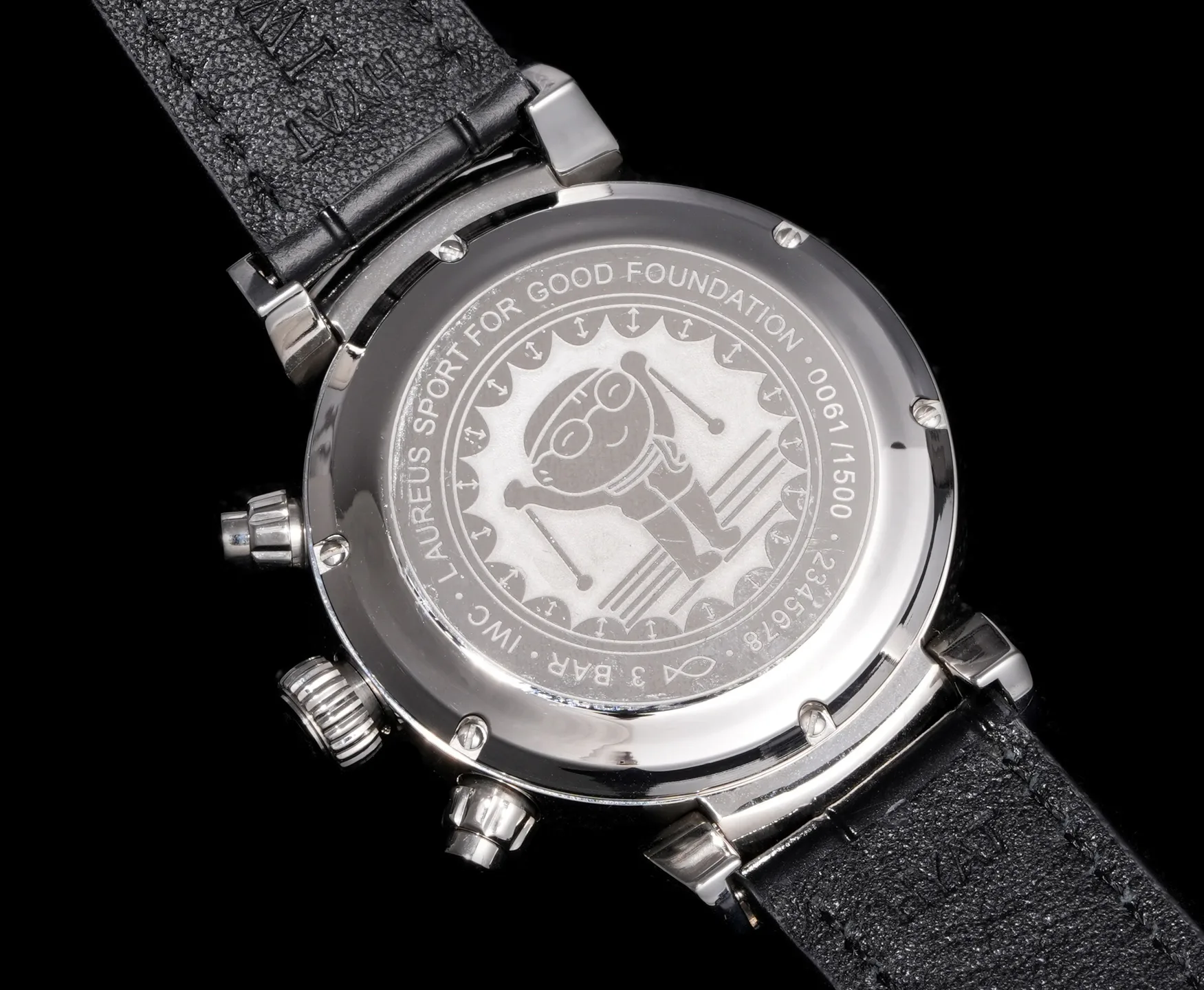 Часы Женские Iwc 11248760