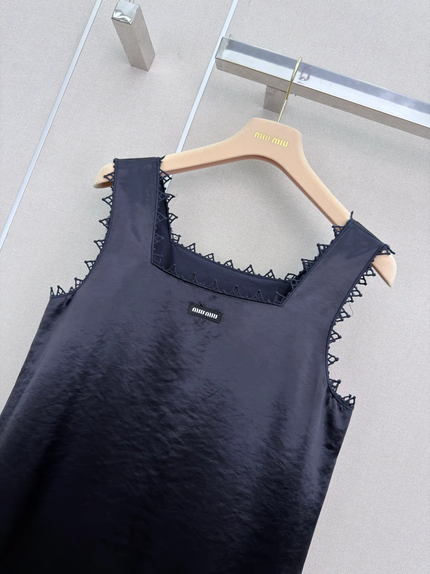 Платья Женские Miu Miu 17412462