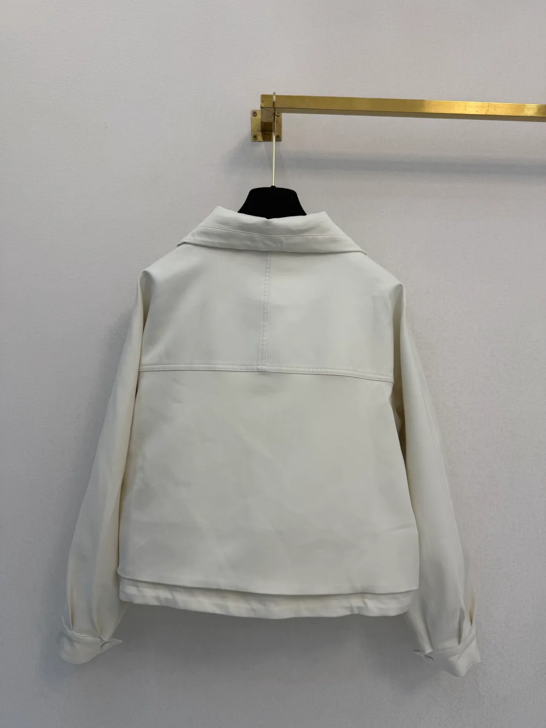 Куртки И Пуховики Женские Loewe 17943104
