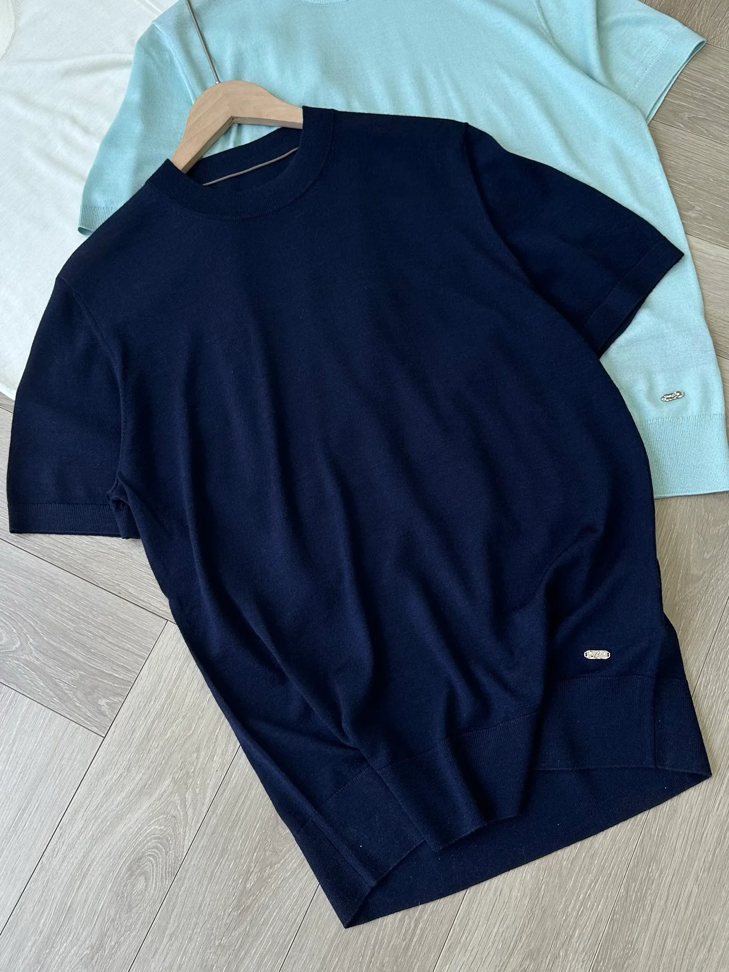 Джемперы И Свитеры Мужские Brioni 11657525