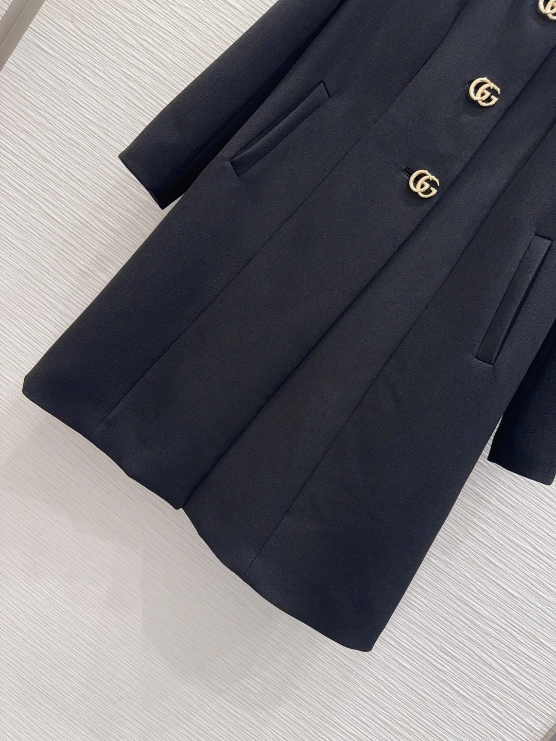 Жакеты Женские Gucci 18561566