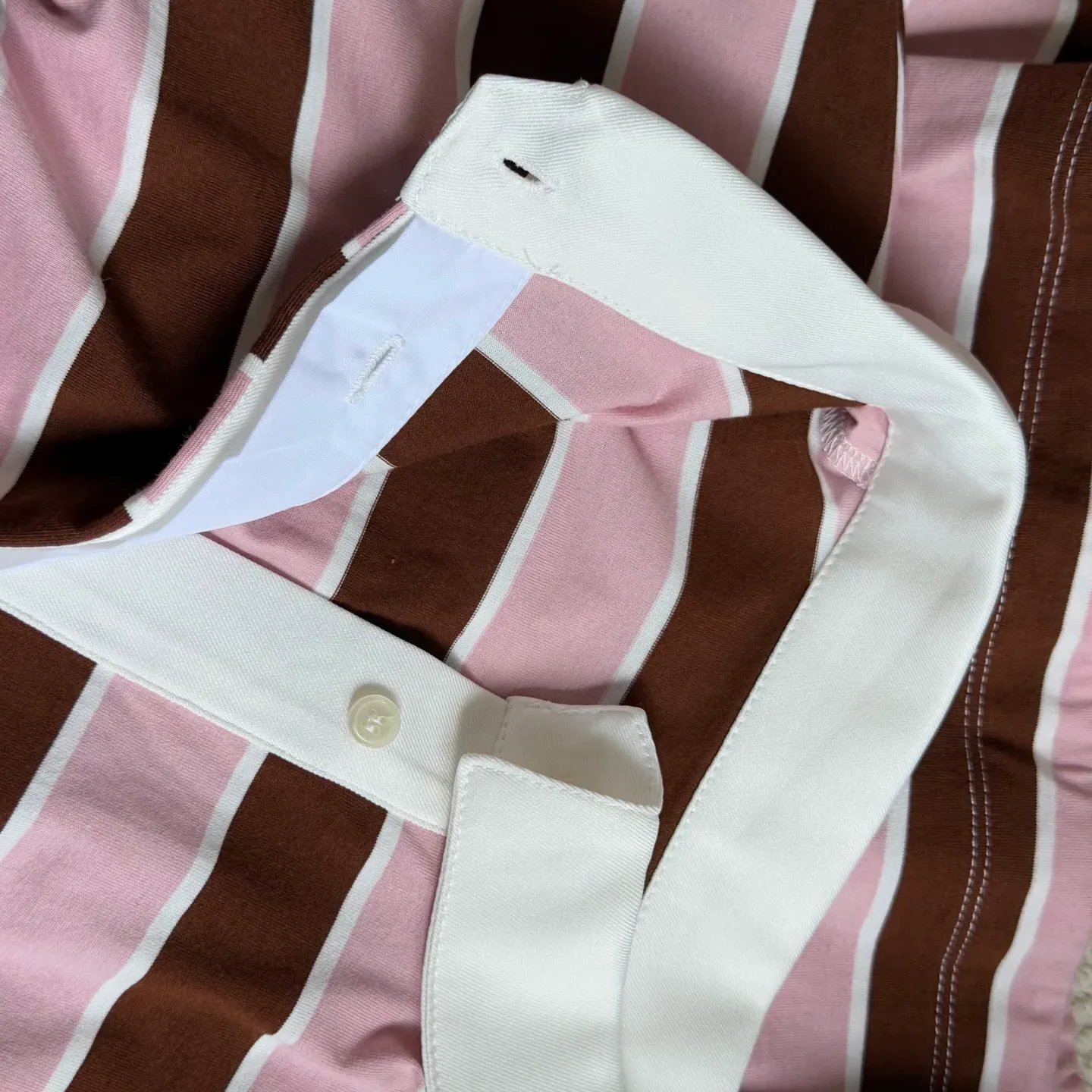 Рубашки Женские Prada 2551602