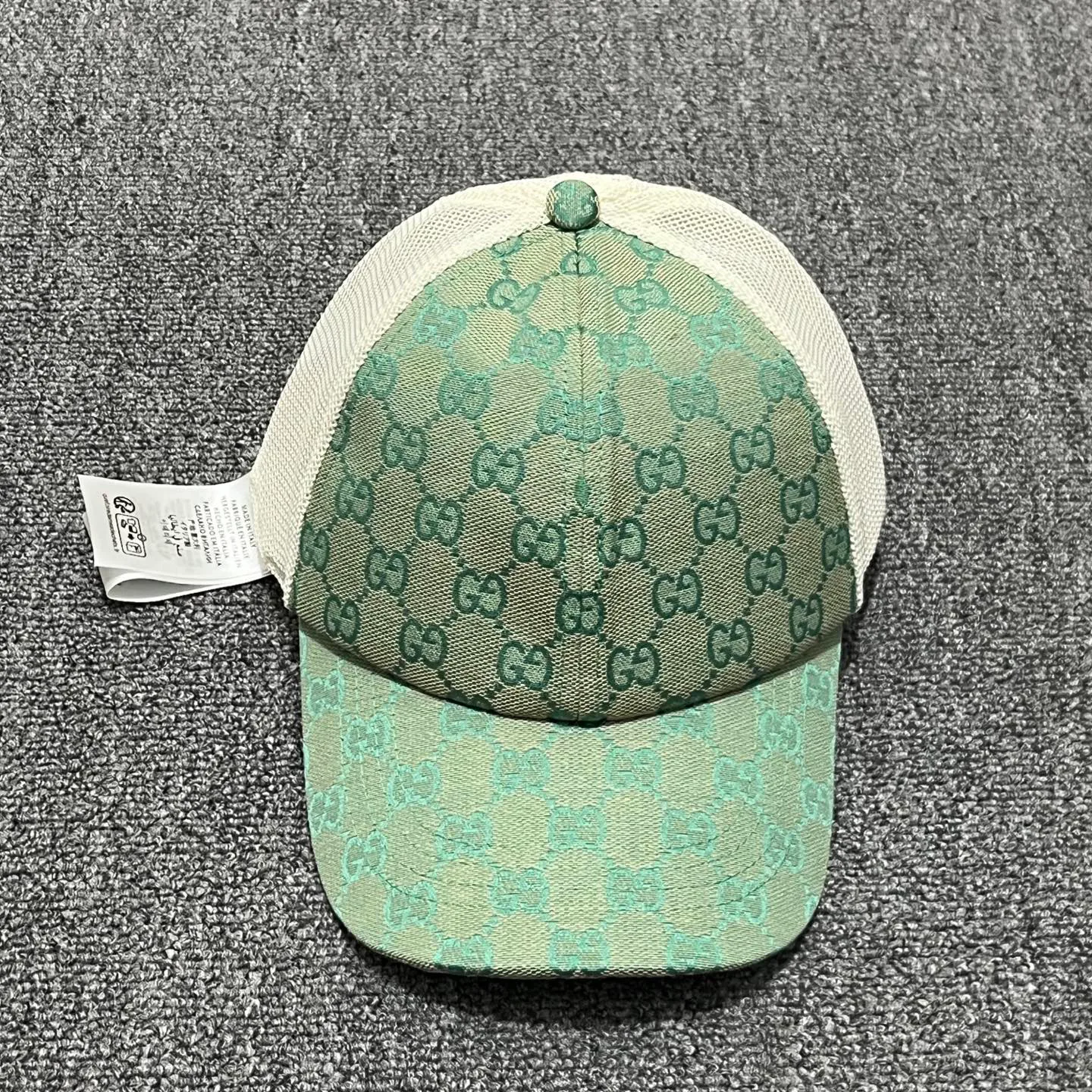 Головные Уборы Gucci 10064952