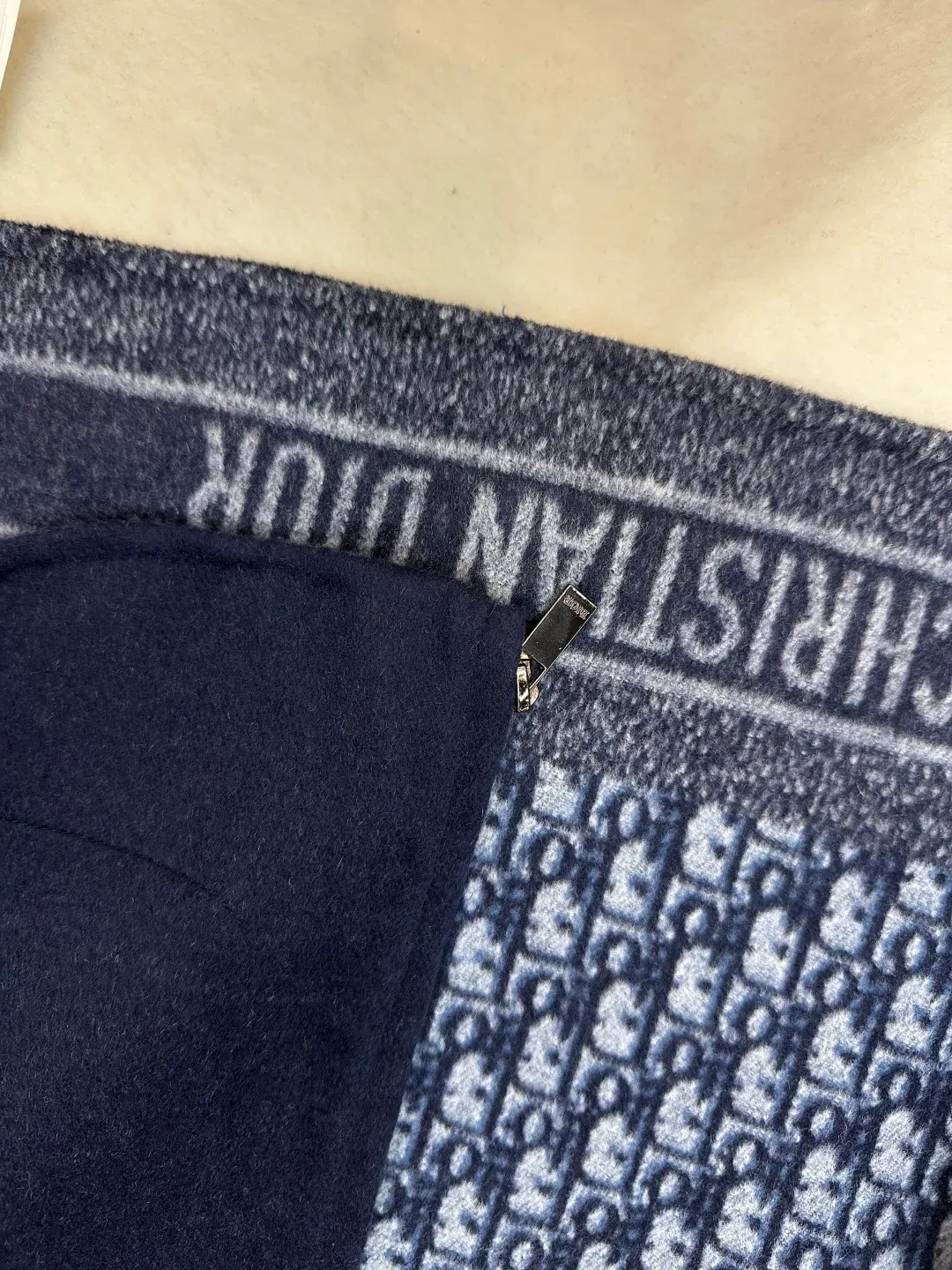 Пальто Женские Christian Dior 5003270