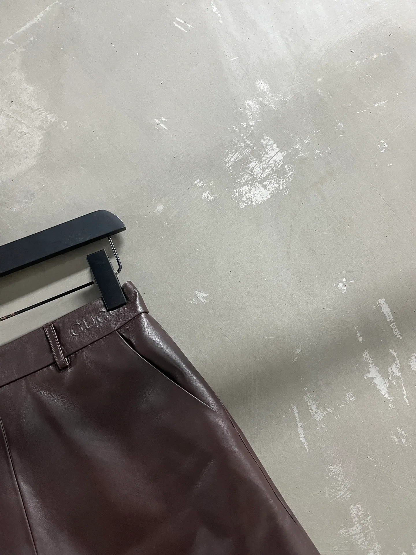 Шорты Женские Gucci 11851495