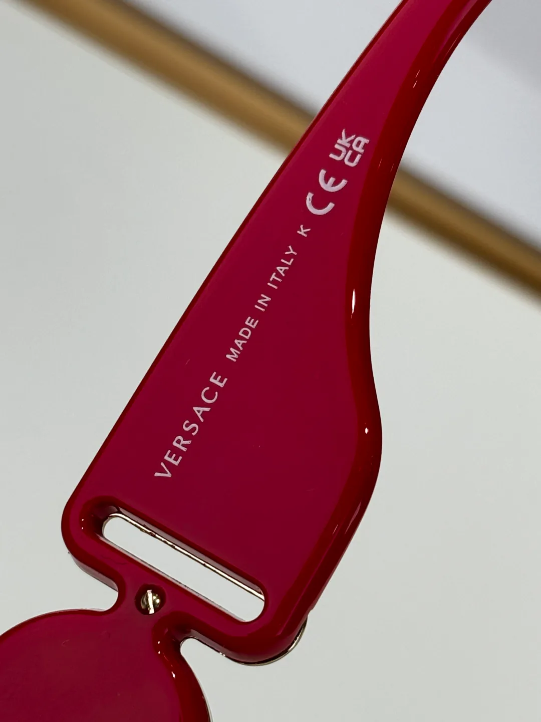 Очки Versace 24079