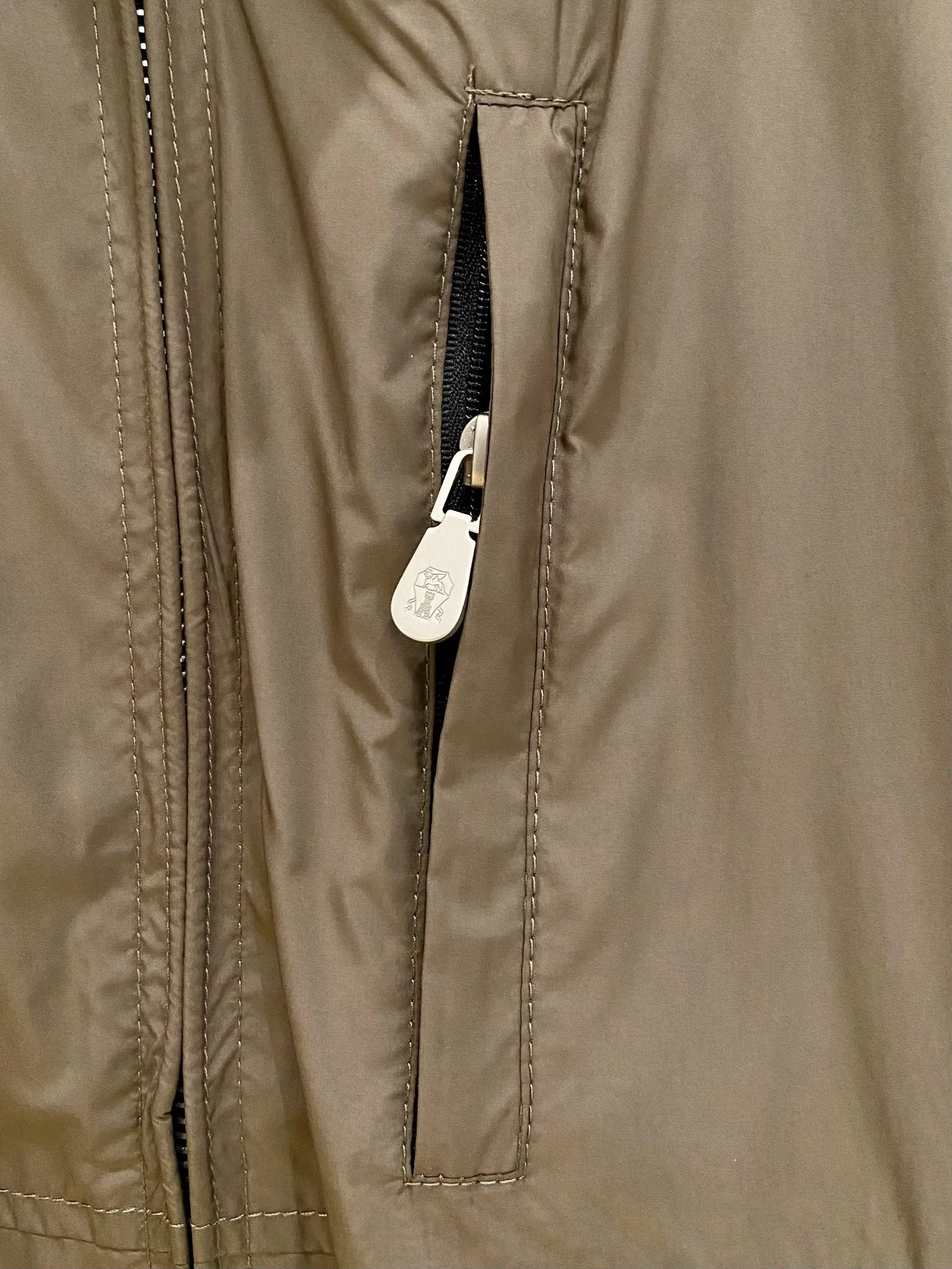 Куртки Мужские Brunello Cucinelli 24566